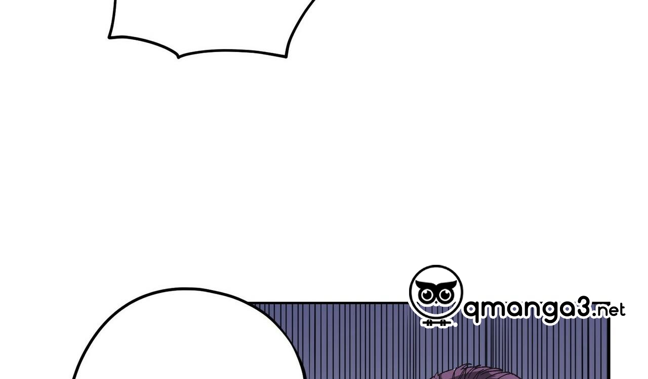 chàng dâu nhà họ kang chapter 29 82