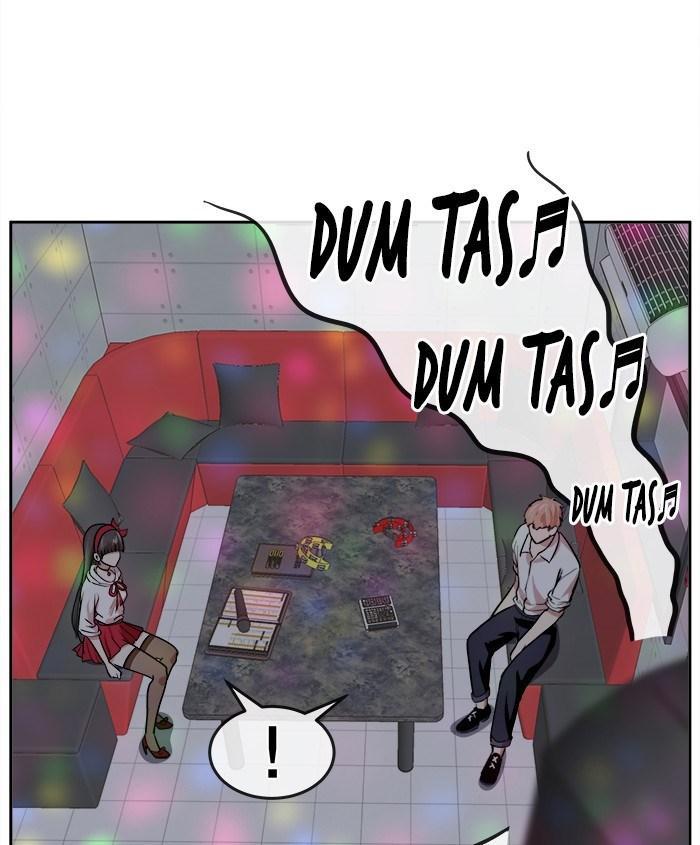 change (jinyuan) ss2 chapter 23 89