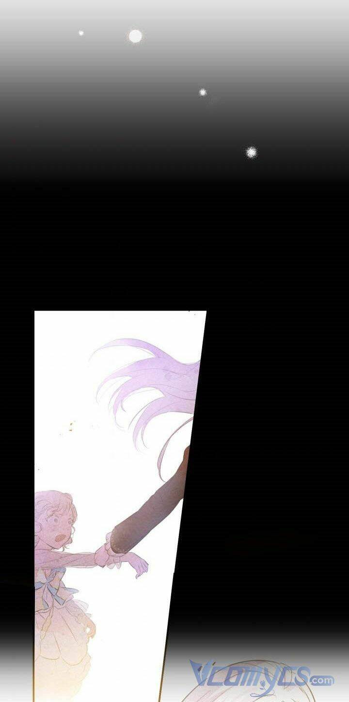 những nhân vật mạnh nhất thế giới ám ảnh tôi chapter 28 26