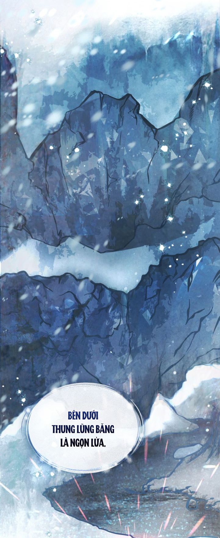 thanh kiếm của evangeline chapter 23 49