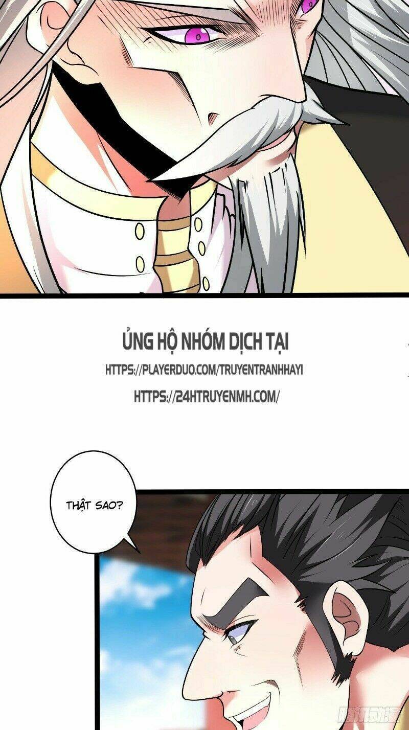 trọng sinh tối cường ma tôn ở rể chapter 73 13