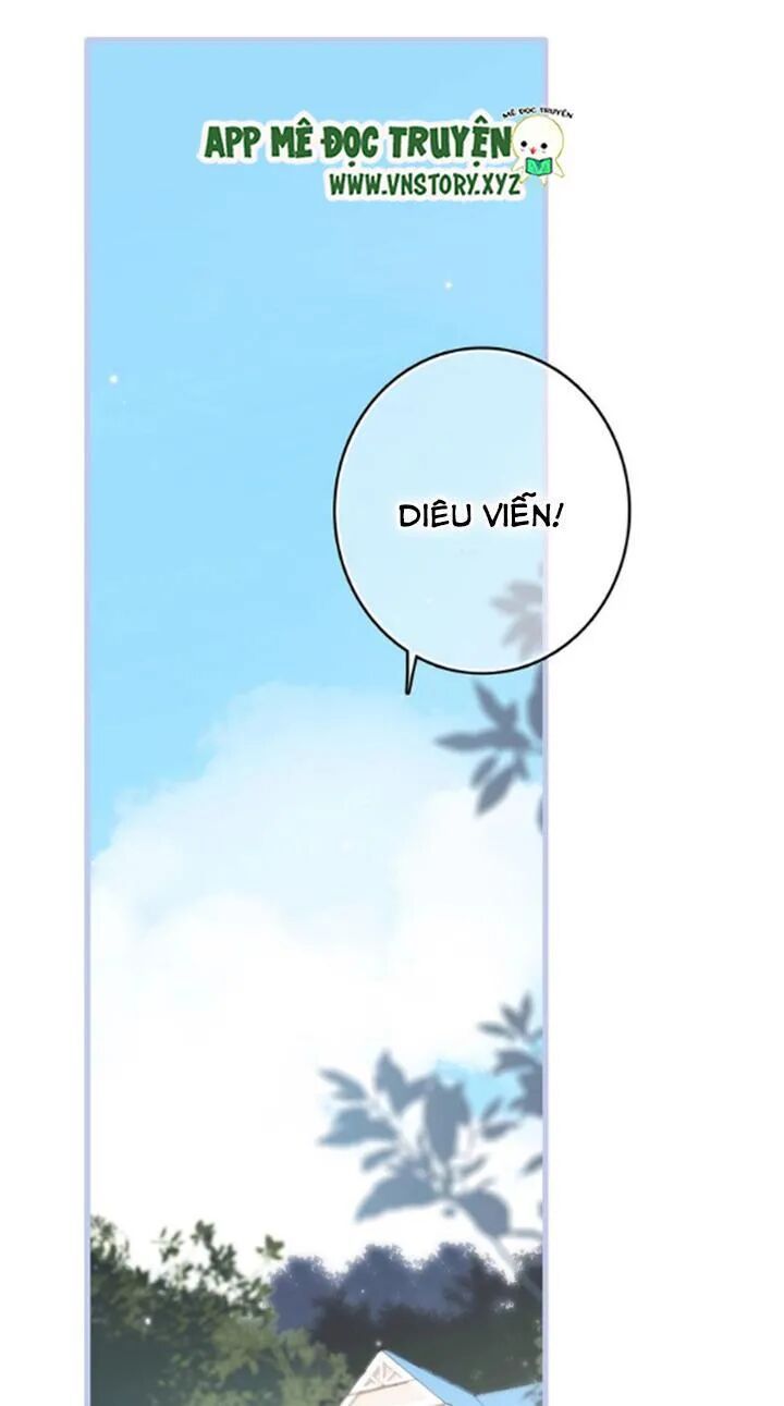 con tim rung động 2 chapter 104 2