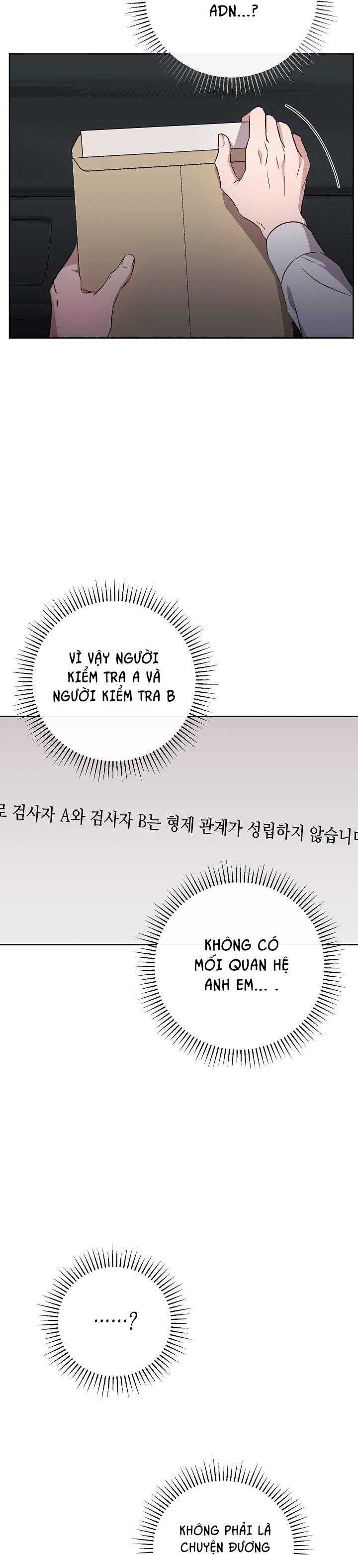 phim truyền hình dài tập chapter 50 5