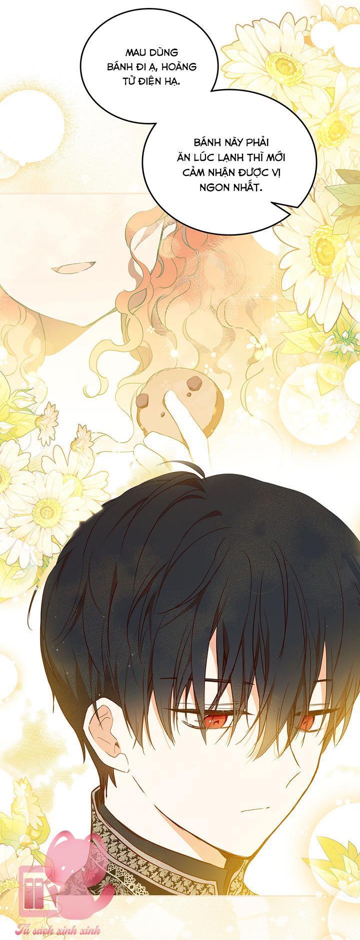 kiếp này ta sẽ trở thành gia chủ chapter 82 9