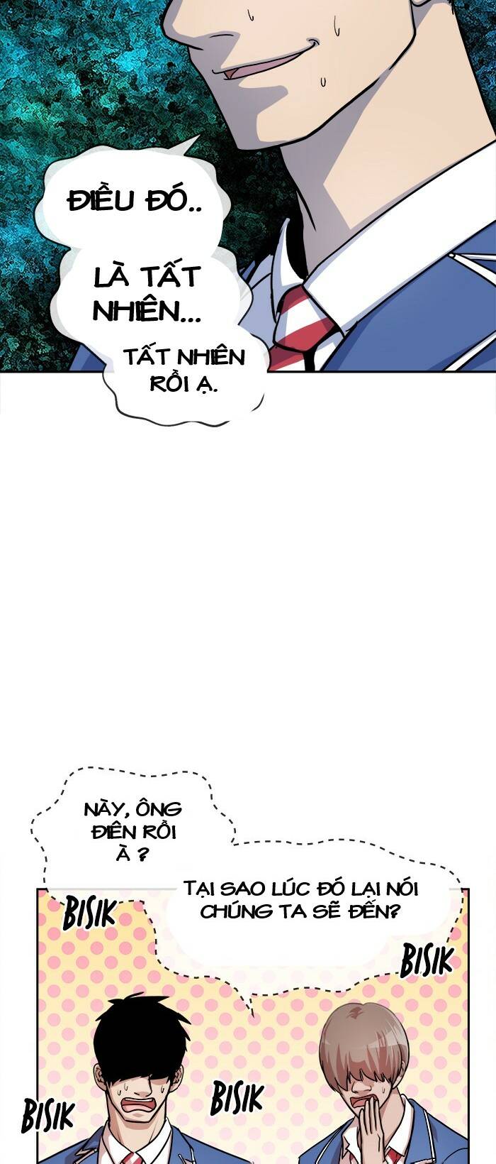 change (jinyuan) ss2 chapter 61 70