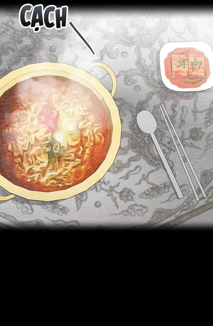 va chạm chapter 8 68