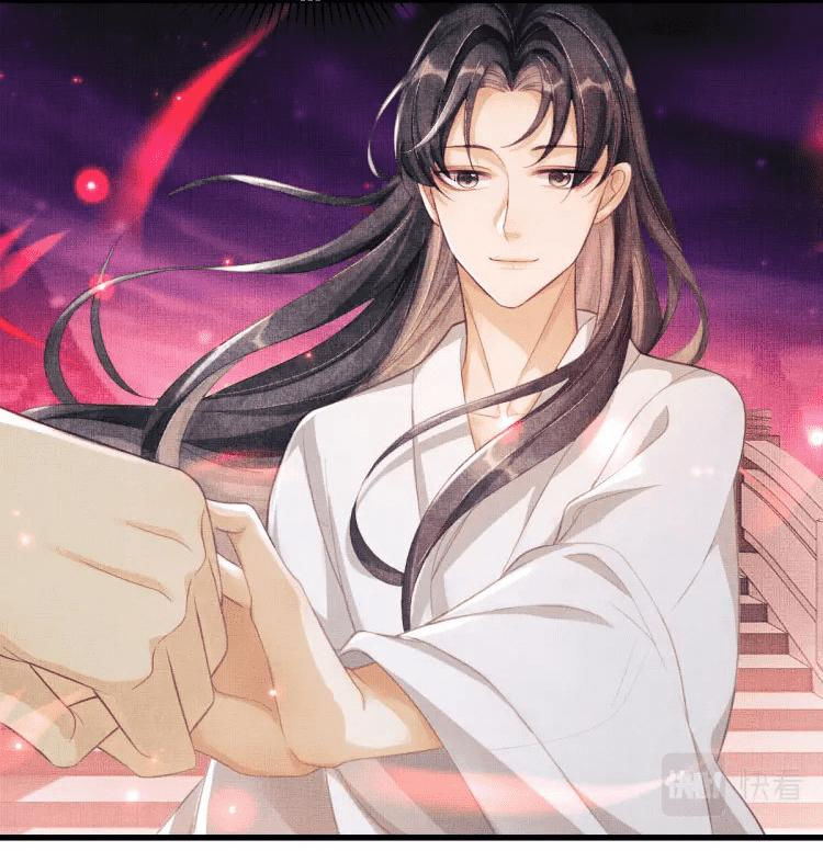 tướng quân luôn tự coi mình thành thế thân chapter 1 52