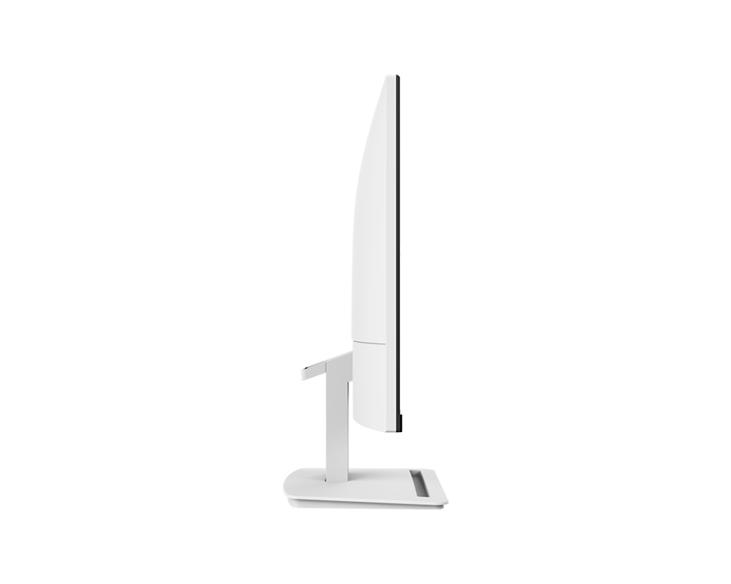 Màn Hình MSI PRO MP243XW 23.8 inch - Hàng Chính Hãng