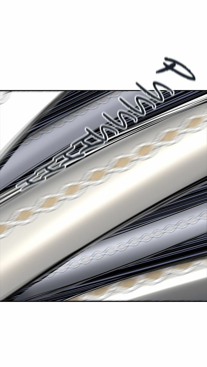 tòa tháp bí ẩn 2 chapter 281 2