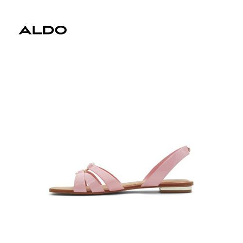 Sandal đế bệt nữ Aldo MARASSI