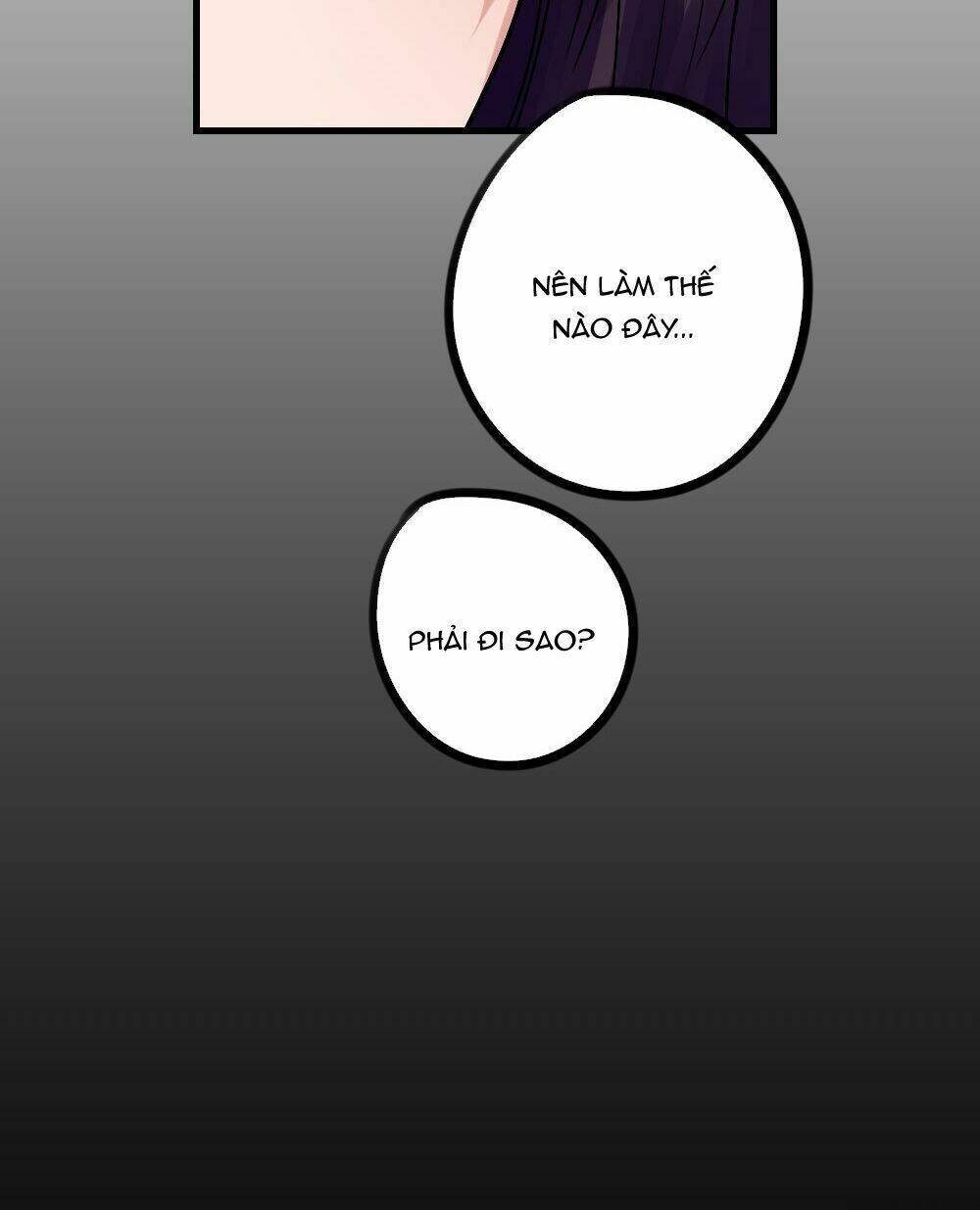 phải lòng em trai của bạn gái mình chapter 35 14