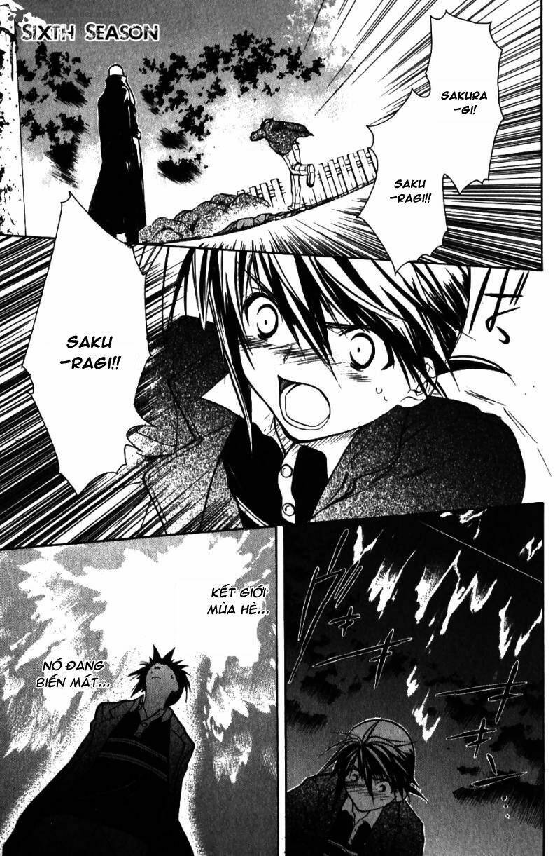 shiki tsukai chapter 6 9