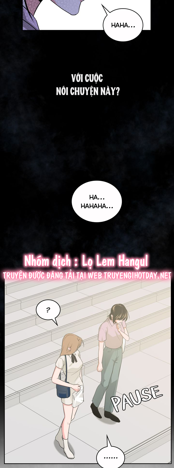 tối hậu thư chapter 59 23