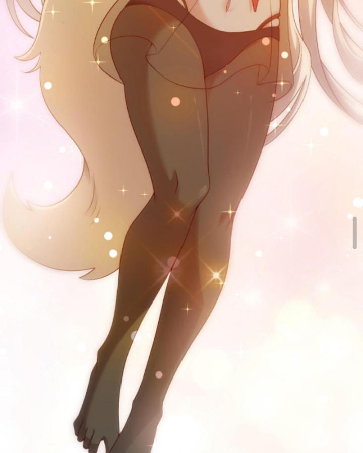 người chơi và nhân vật chính đều muốn làm hại ta chapter 141 29