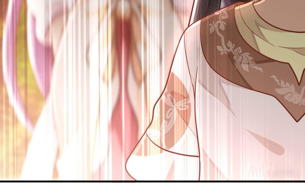 thái tử phi nhà ta thật hung hăng chapter 26 20