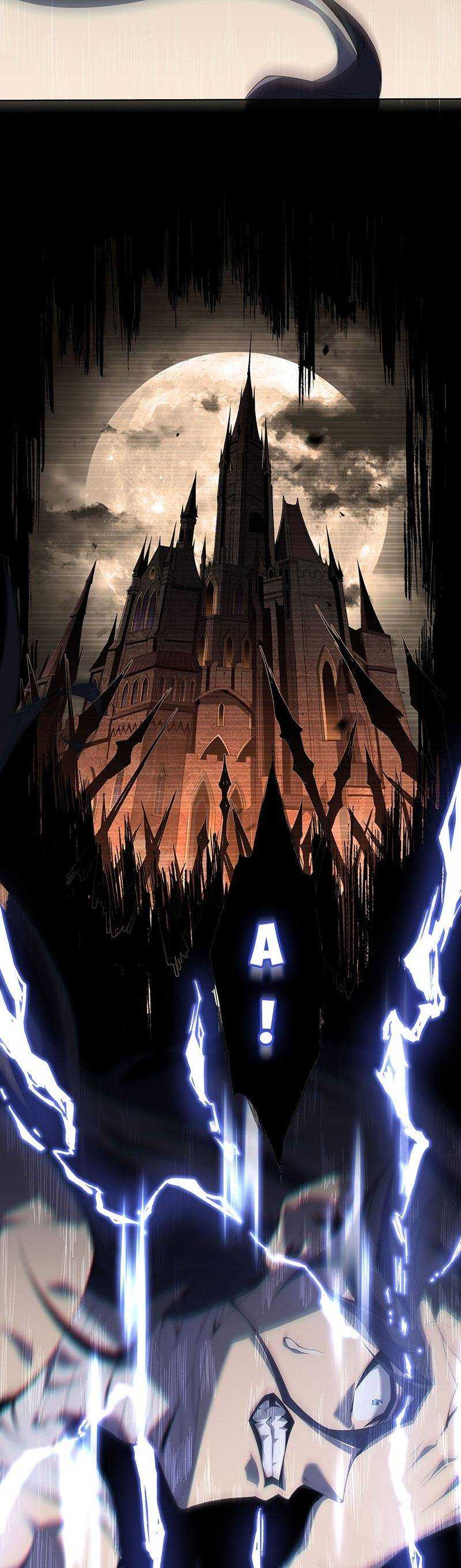 sát thủ cấp sss hồi quy chapter 4 12