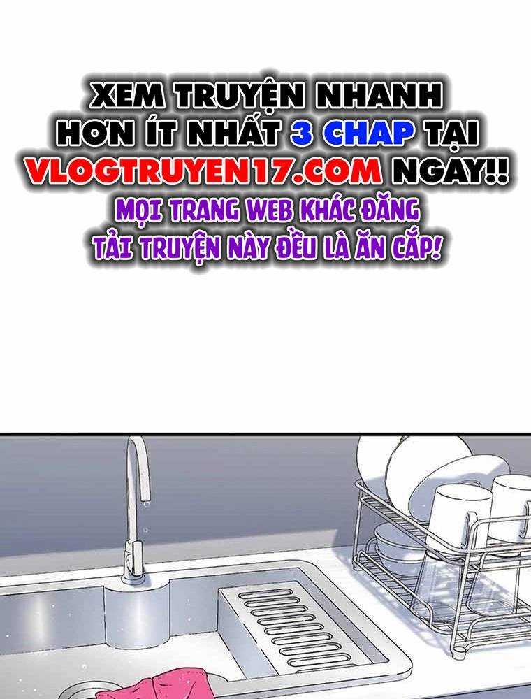 chỉ mình ta tái sinh chapter 12 20