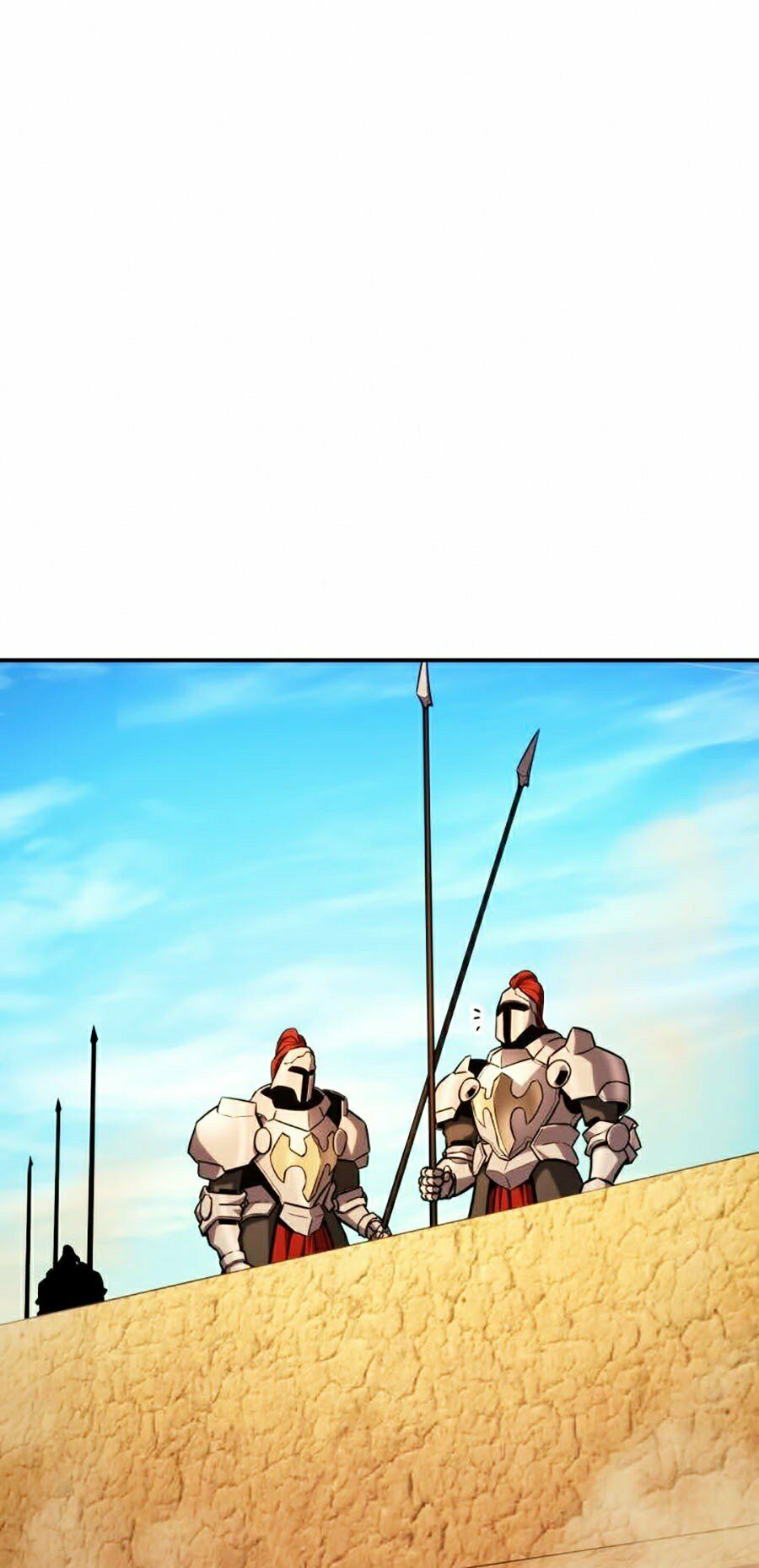 huyền thoại game thủ - tái xuất chapter 29 120