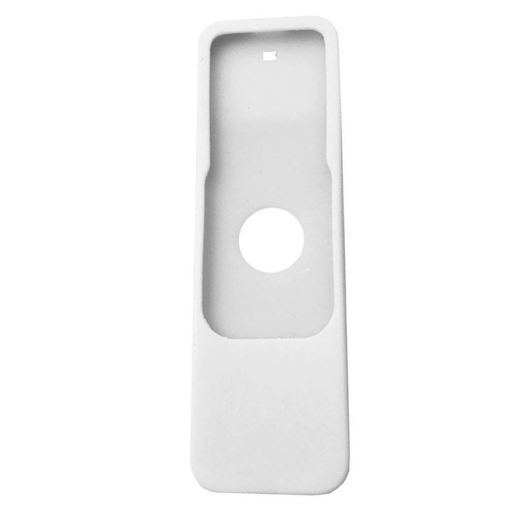 Protective Shockproof Case Cover for Apple TV 4th Remote Controller