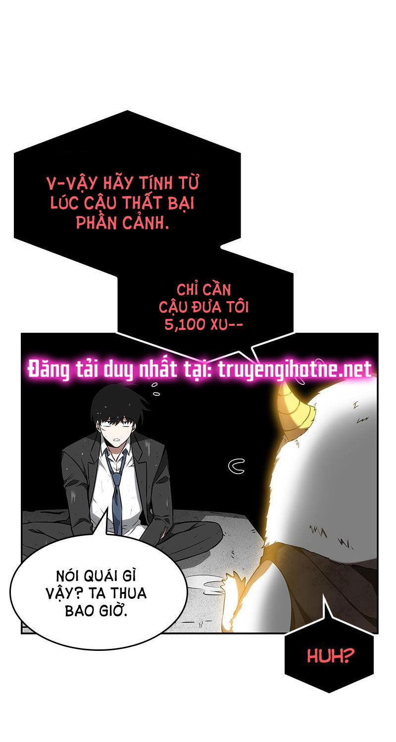 toàn trí độc giả - omniscient reader chapter 14.2 13