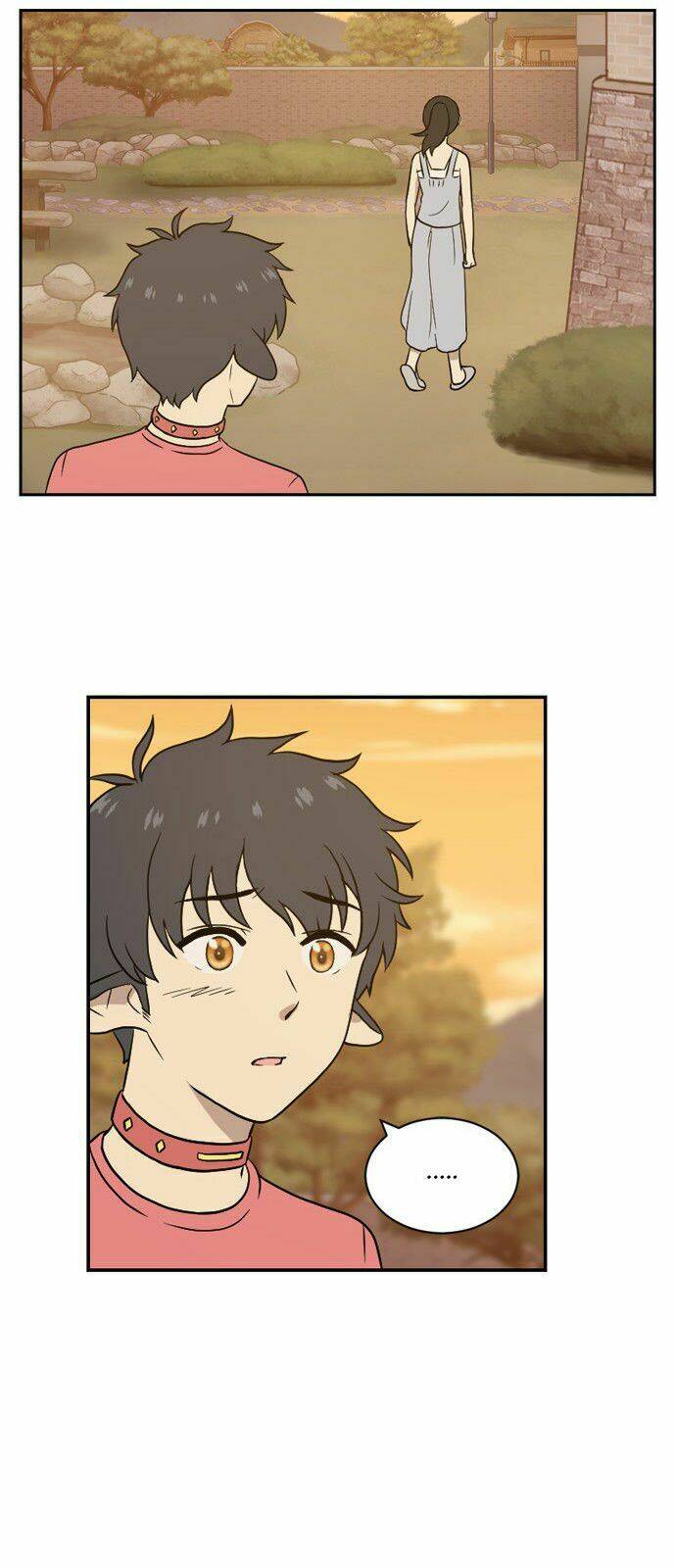 haru ơi chapter 5 44