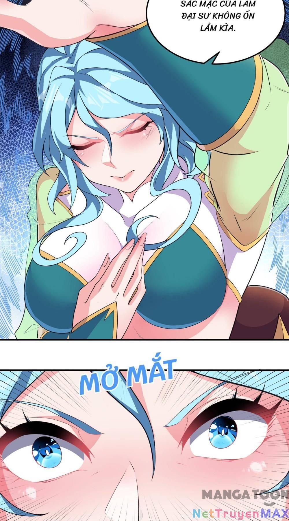 đệ nhất người ở rể chapter 235 3