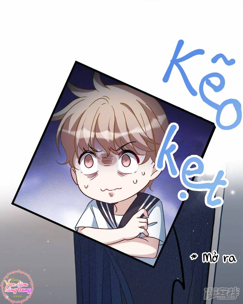 cô ấy đến rồi, xin nằm xuống! chapter 228 10