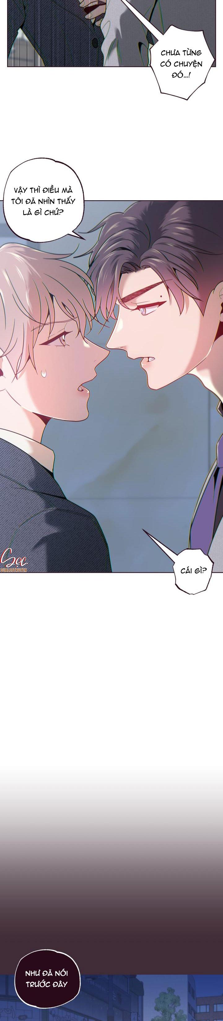 falling down chapter 34 13