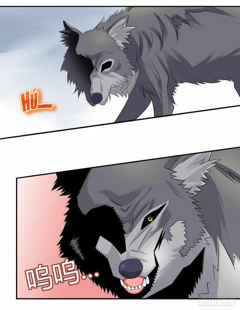 tướng dạ chapter 65 4