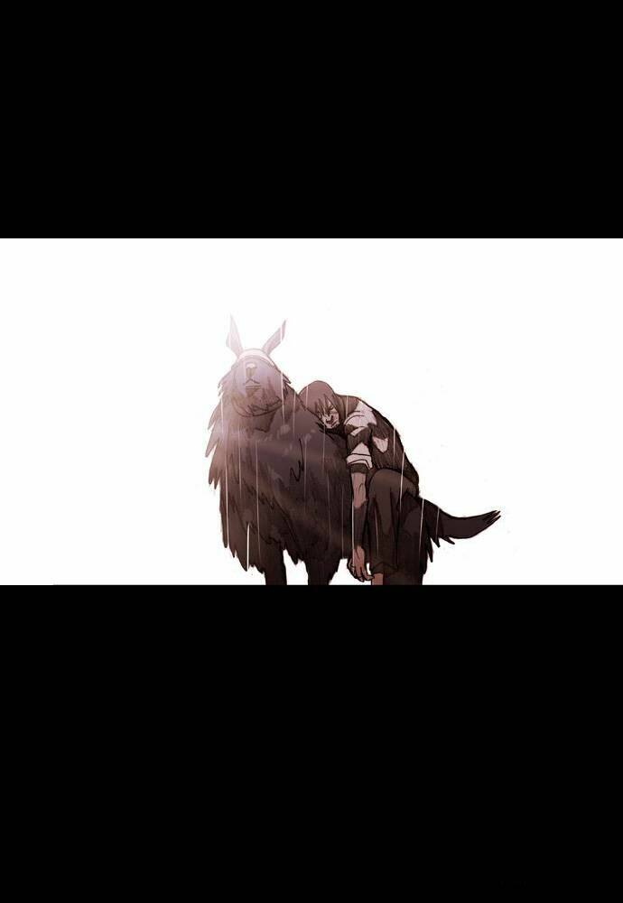 kiss wood chapter 9 20