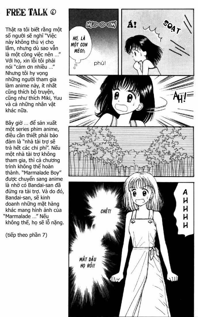 marmalade boy chapter 16 29