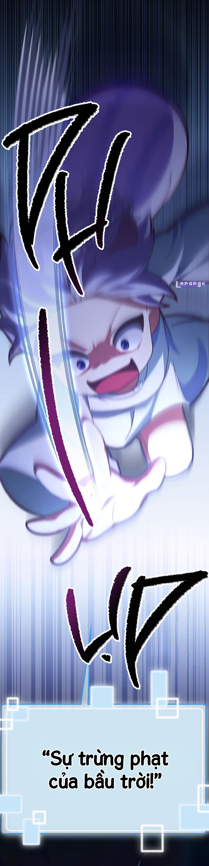 tên nhóc cùng bang hội là hàng xóm chapter 19 52