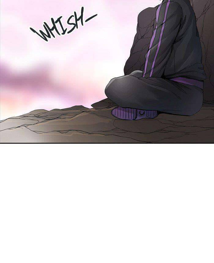 tòa tháp bí ẩn 2 chapter 455 21