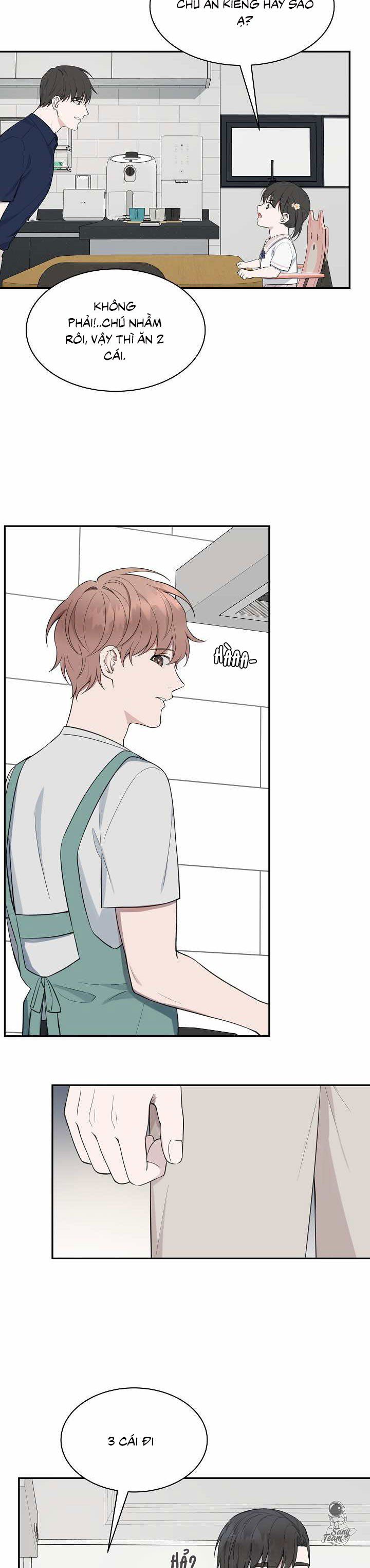 vùng vẫy chapter 34 23