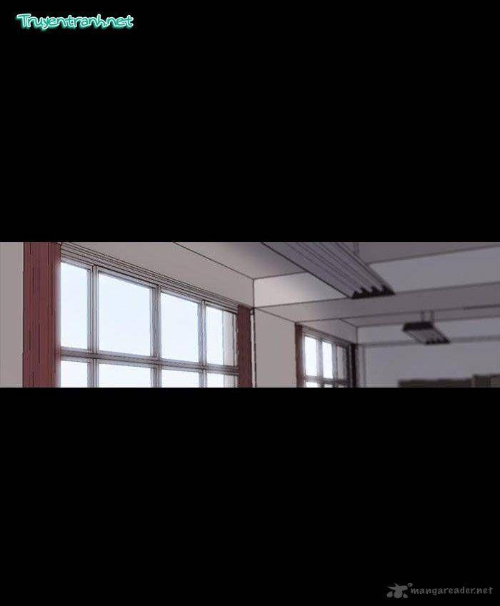 wind breaker chapter 65 8