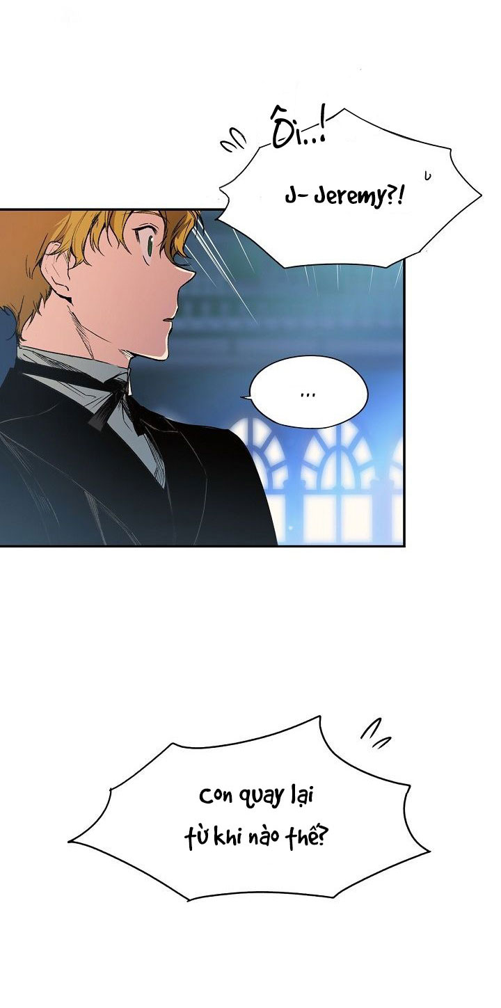 cổ tích về người mẹ kế chapter 4 62