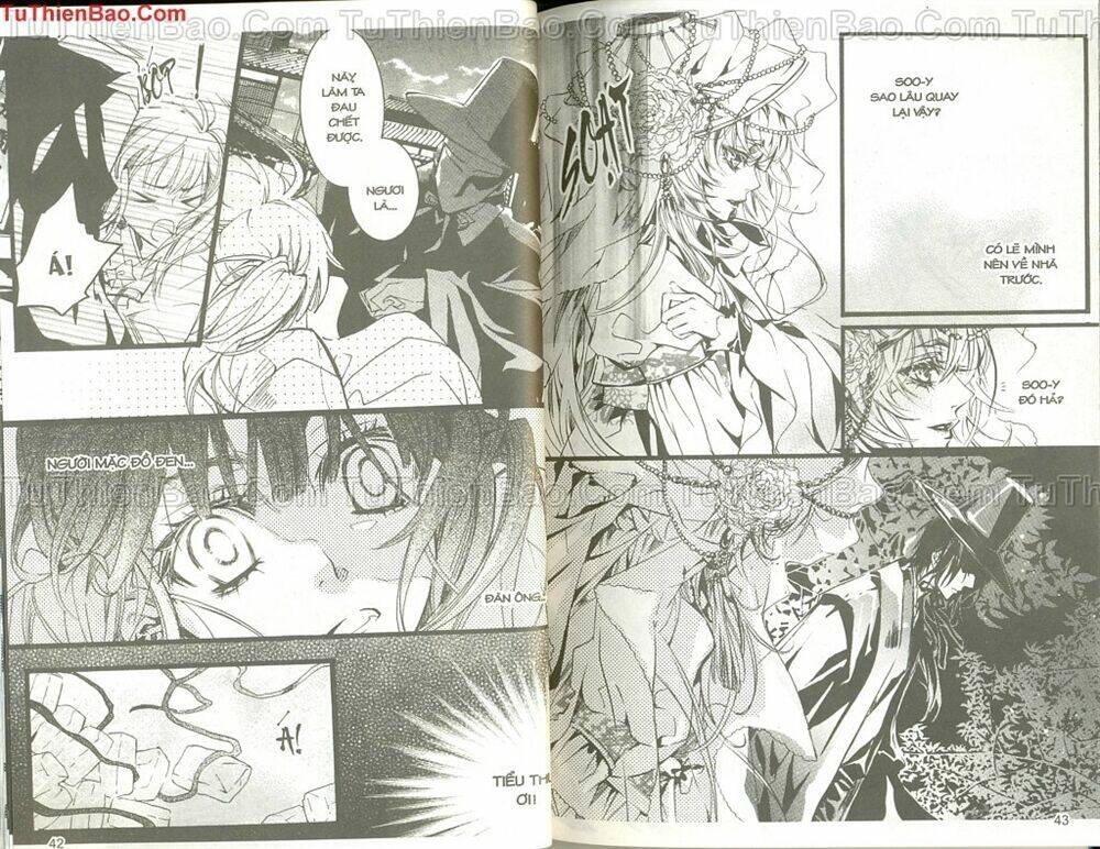 hình nhân chapter 1 26