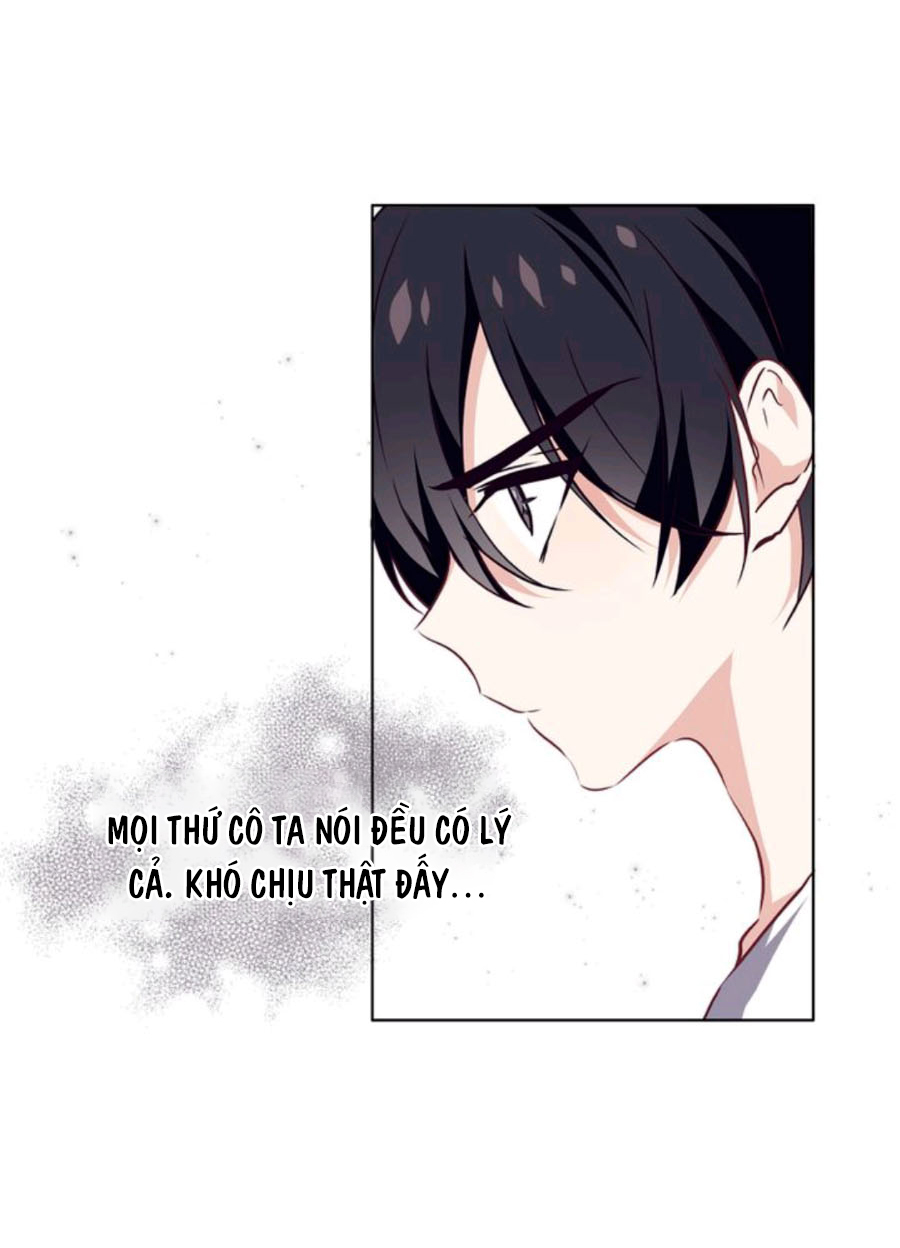 theo dấu vụn bánh chapter 14 7