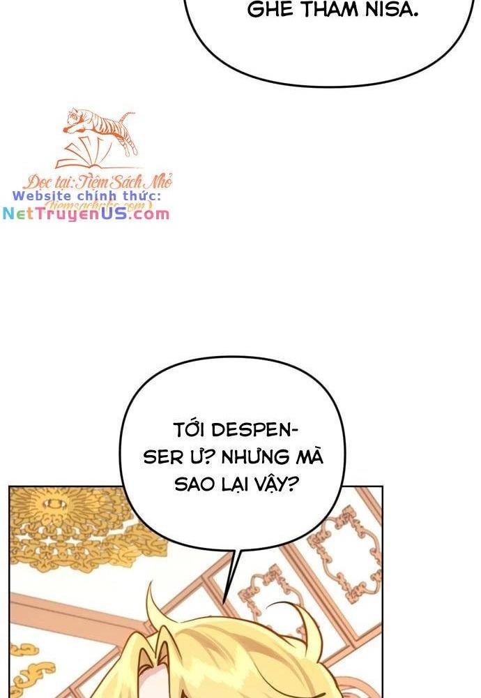 cuộc sống hôn nhân yêu dấu chapter 20 35