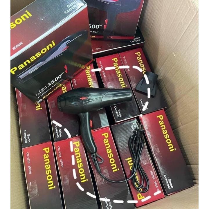 Máy sấy tóc 3500W️FREE SHIP️ máy công suất lớn