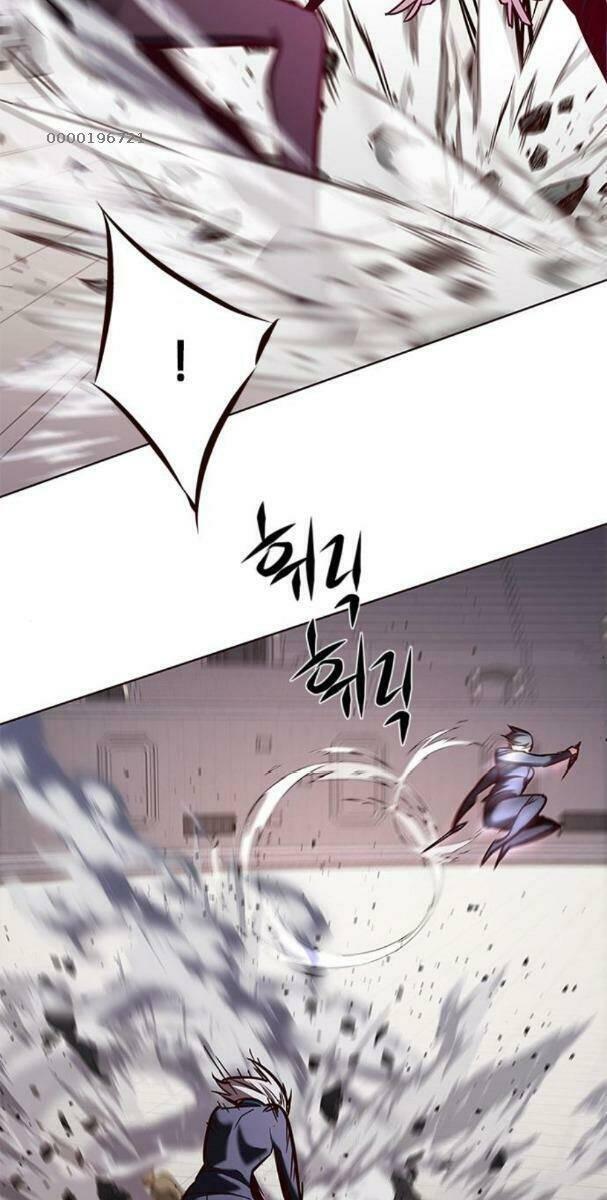 biến thân thành mèo chapter 194 32