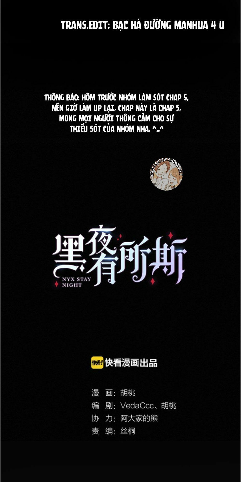 bí mật bóng đêm chapter 7.1 3