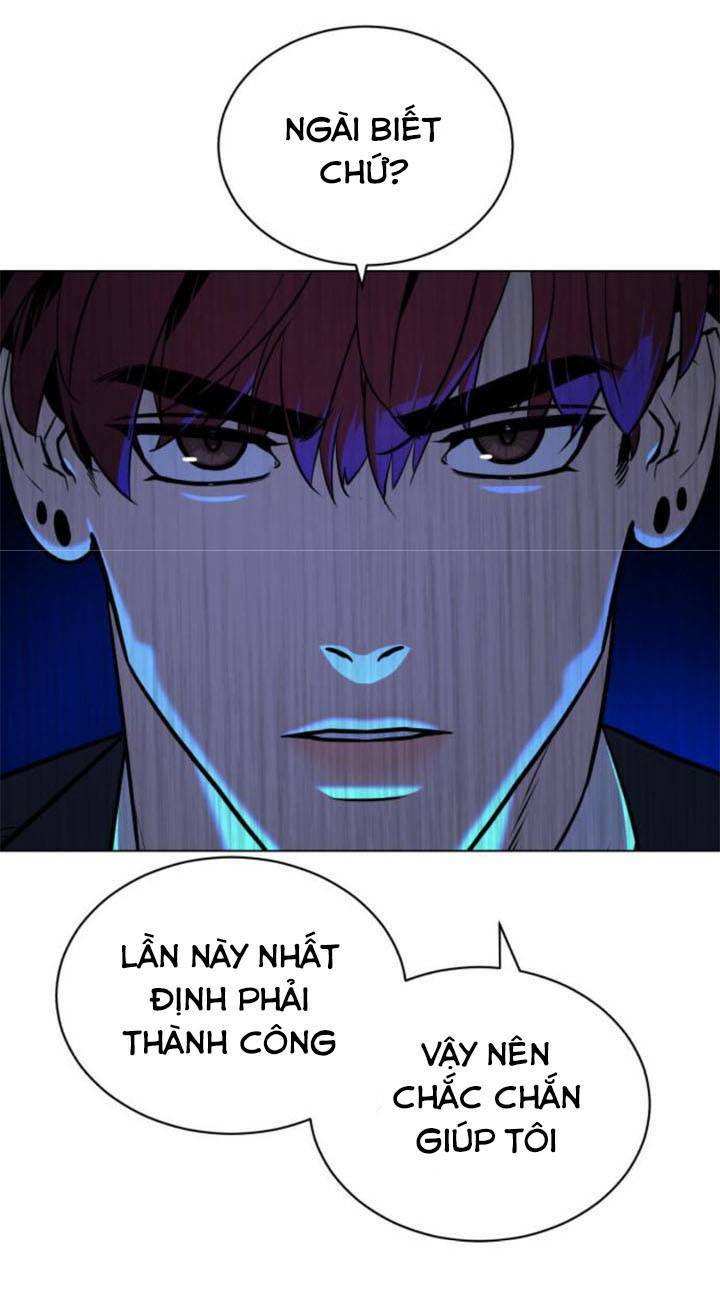 Máu trắng chapter 91 98