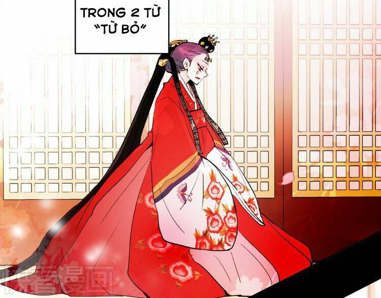 ông bà nội tuổi 17 chapter 3 7