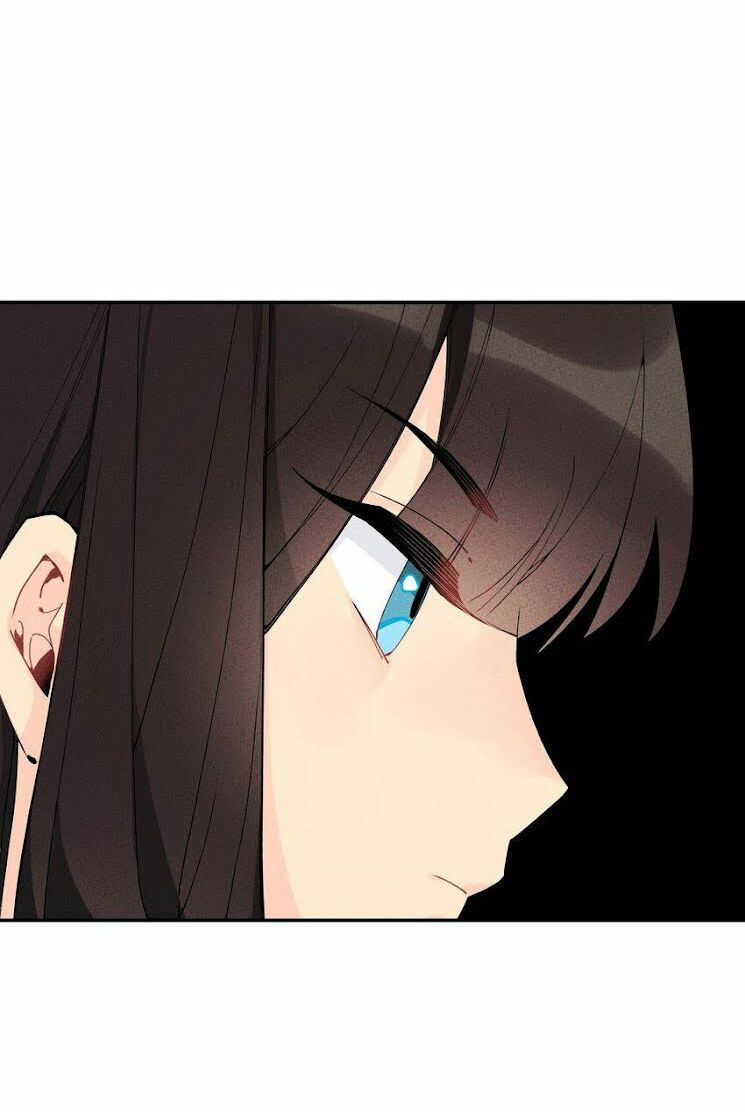 là thánh hoàng chính đạo, ta cưới ma tôn tà đạo？！ chapter 4 73