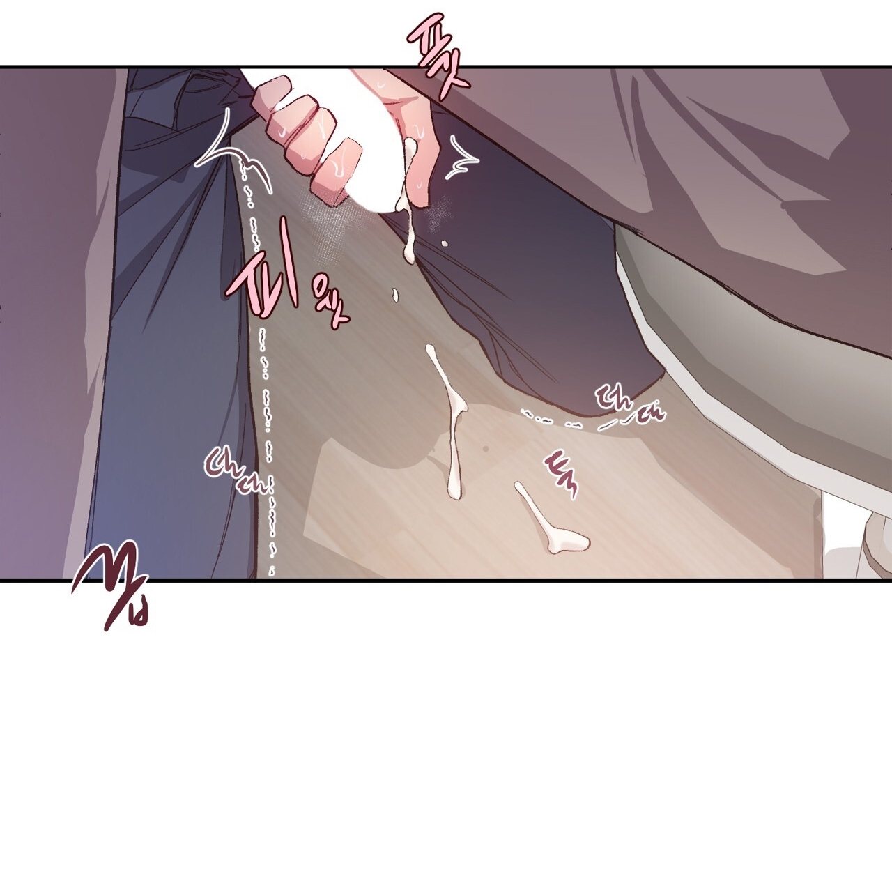 Điều Bí Mật Dưới Mái Tóc chapter 13.2 - Trang 24