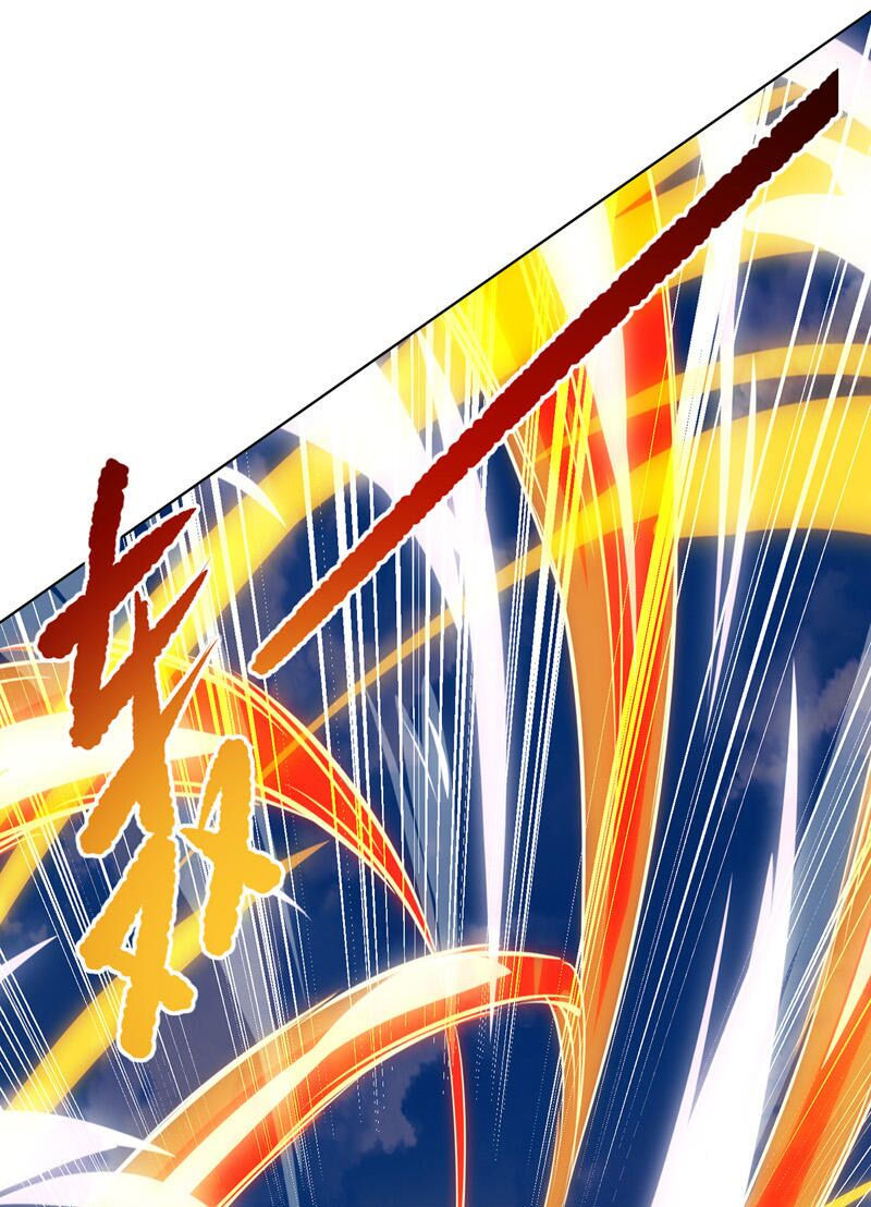 chúa tể tam giới chapter 113 29