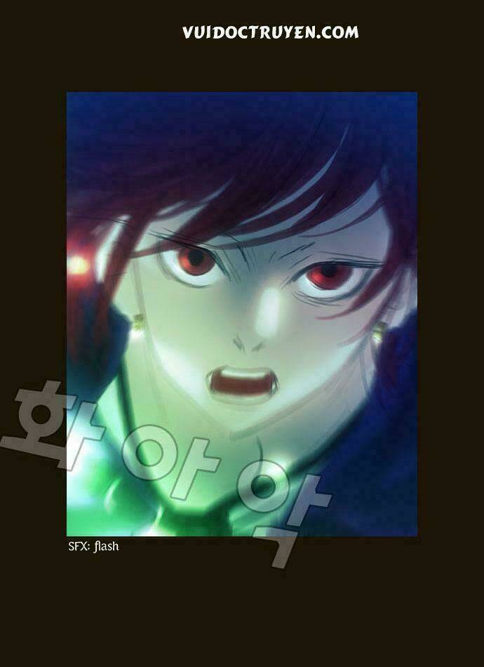 hội ảo thuật chapter 83 16