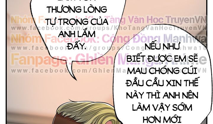 thị trấn nóng bỏng chapter 45 2