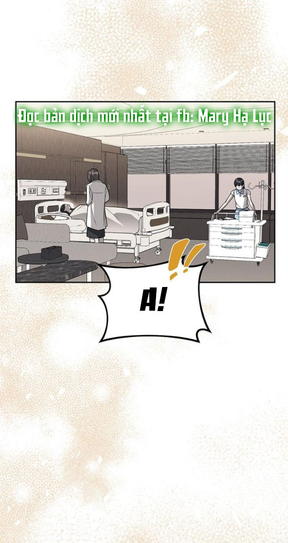 xâm nhập trường trung học tài phiệt chapter 78.1 6